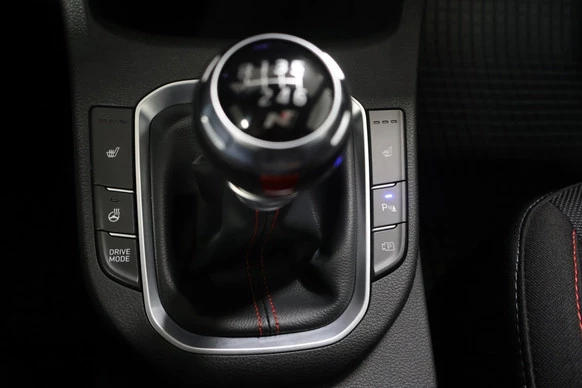 Hyundai i30 - Afbeelding 29 van 30