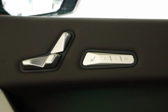 BMW iX - Afbeelding 24 van 30