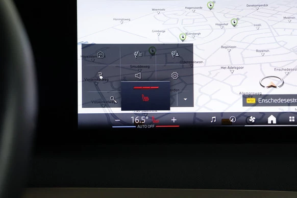 BMW iX - Afbeelding 26 van 30