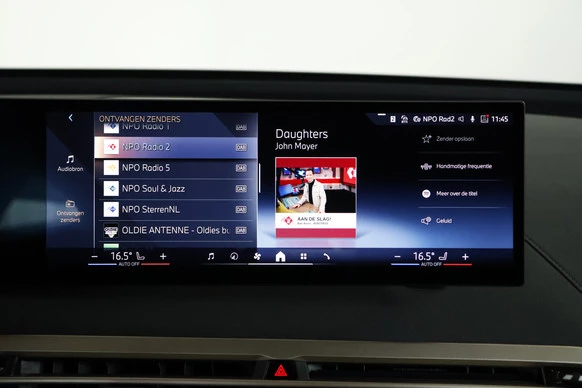 BMW iX - Afbeelding 27 van 30