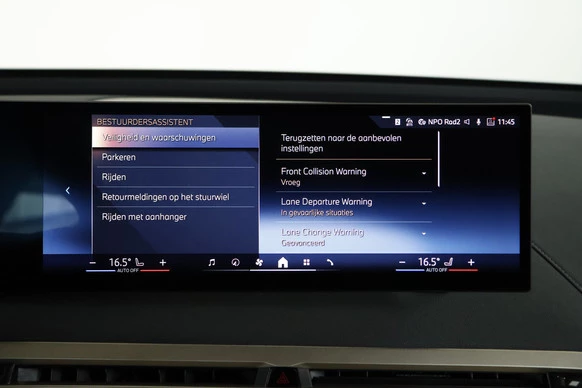 BMW iX - Afbeelding 29 van 30