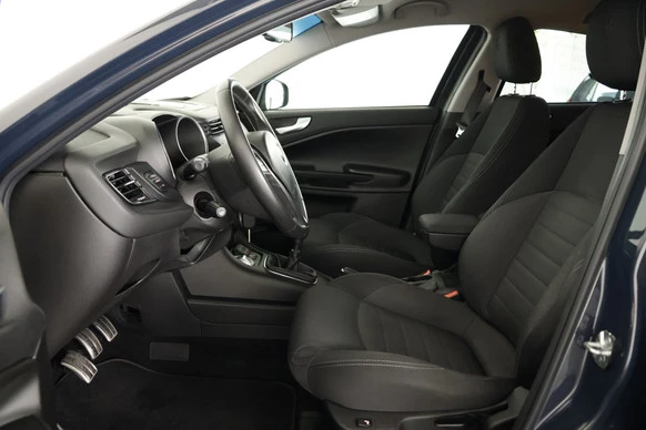 Alfa Romeo Giulietta - Afbeelding 10 van 25