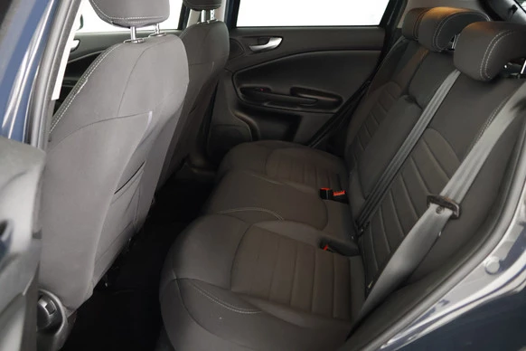 Alfa Romeo Giulietta - Afbeelding 12 van 25