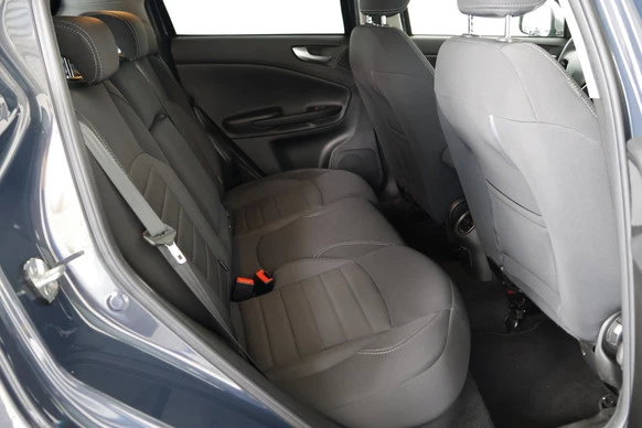 Alfa Romeo Giulietta - Afbeelding 13 van 25