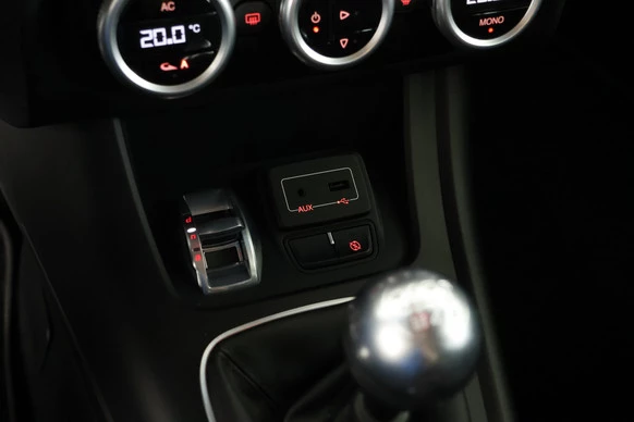 Alfa Romeo Giulietta - Afbeelding 17 van 25