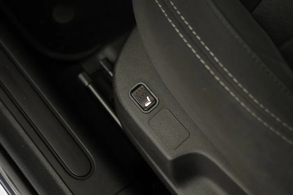 Alfa Romeo Giulietta - Afbeelding 18 van 25