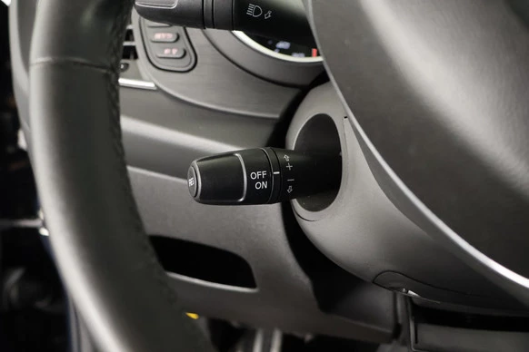 Alfa Romeo Giulietta - Afbeelding 19 van 25