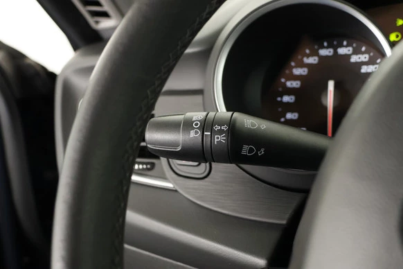 Alfa Romeo Giulietta - Afbeelding 20 van 25