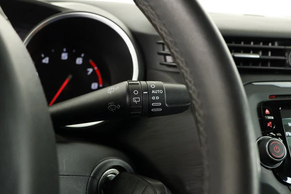 Alfa Romeo Giulietta - Afbeelding 21 van 25