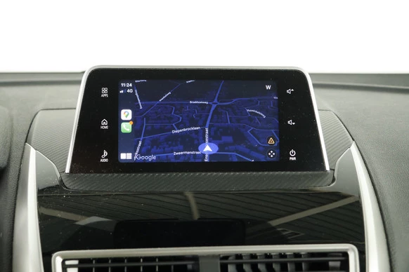 Mitsubishi Eclipse Cross - Afbeelding 15 van 30