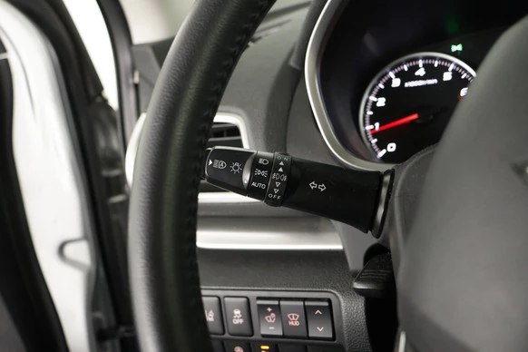 Mitsubishi Eclipse Cross - Afbeelding 26 van 30