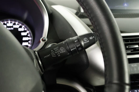 Mitsubishi Eclipse Cross - Afbeelding 27 van 30