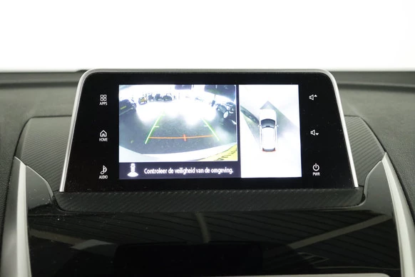 Mitsubishi Eclipse Cross - Afbeelding 28 van 30
