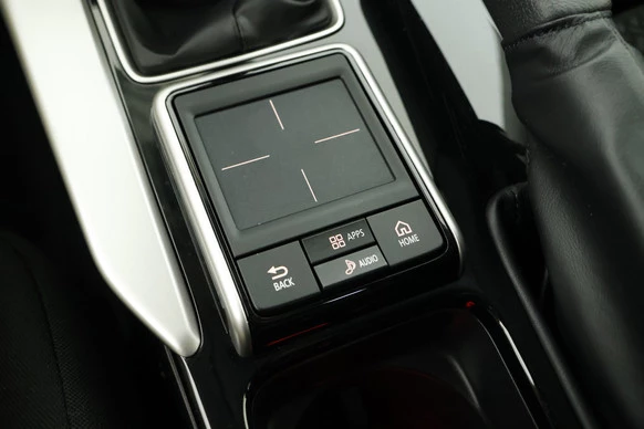 Mitsubishi Eclipse Cross - Afbeelding 18 van 27