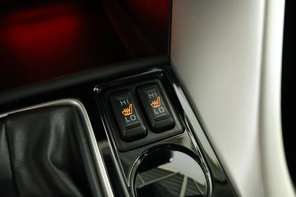 Mitsubishi Eclipse Cross - Afbeelding 22 van 27