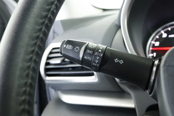 Mitsubishi Eclipse Cross - Afbeelding 23 van 27