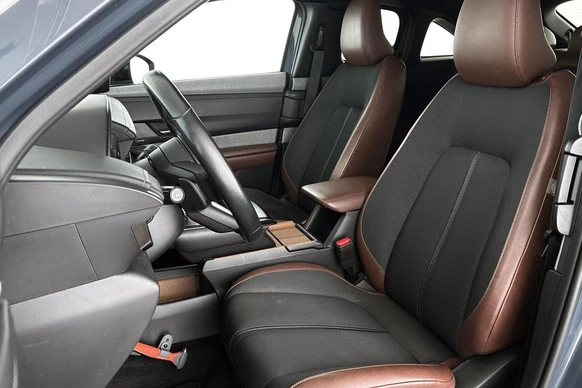 Mazda MX-30 - Afbeelding 6 van 30