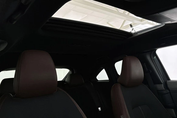 Mazda MX-30 - Afbeelding 8 van 30