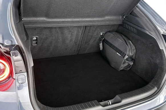 Mazda MX-30 - Afbeelding 11 van 30