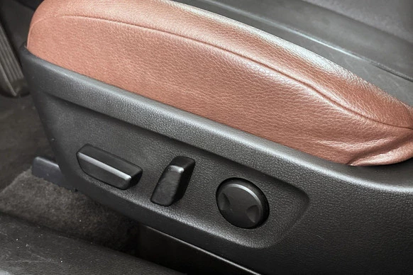 Mazda MX-30 - Afbeelding 19 van 30