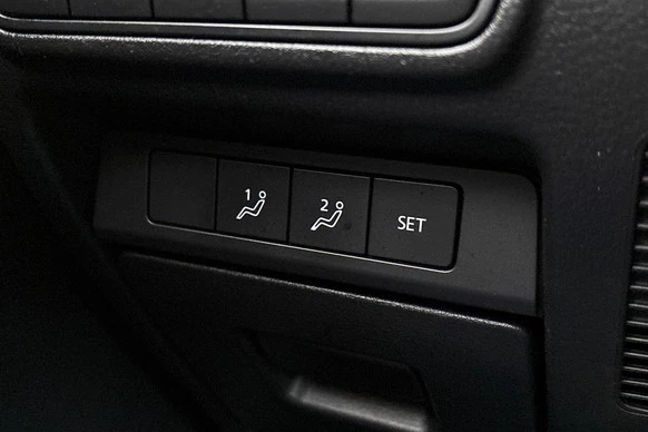 Mazda MX-30 - Afbeelding 20 van 30