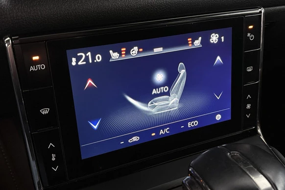 Mazda MX-30 - Afbeelding 26 van 30