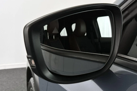 Mazda MX-30 - Afbeelding 28 van 30