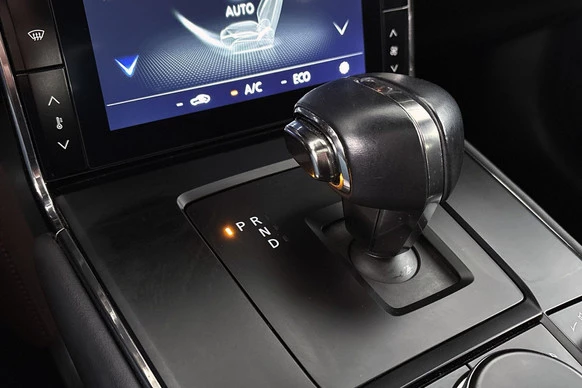 Mazda MX-30 - Afbeelding 30 van 30