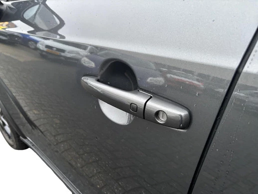 Suzuki Ignis - Afbeelding 23 van 29