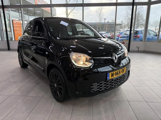 Renault Twingo - Afbeelding 7 van 17