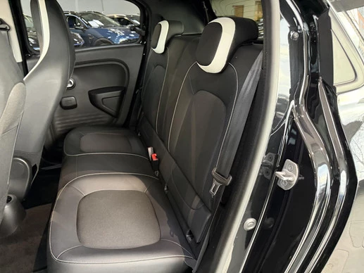 Renault Twingo - Afbeelding 8 van 17