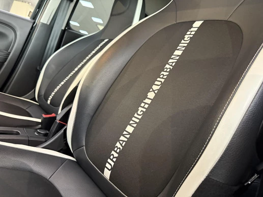 Renault Twingo - Afbeelding 11 van 17