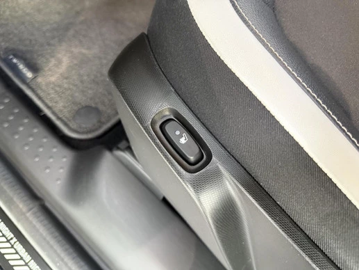 Renault Twingo - Afbeelding 12 van 17