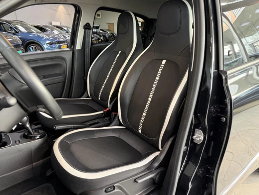 Renault Twingo - Afbeelding 13 van 17