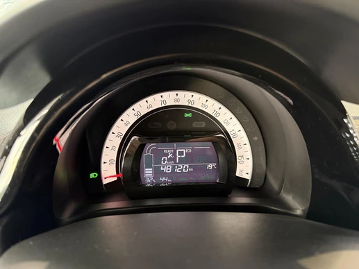 Renault Twingo - Afbeelding 14 van 17