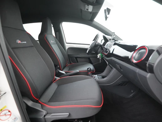 SEAT Mii - Afbeelding 3 van 30