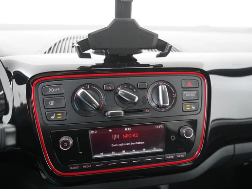 SEAT Mii - Afbeelding 12 van 30