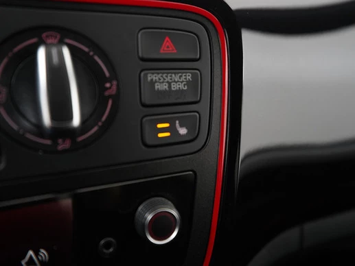 SEAT Mii - Afbeelding 17 van 30