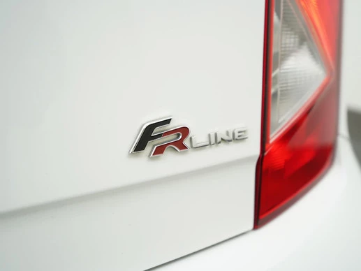 SEAT Mii - Afbeelding 20 van 30