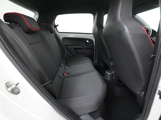 SEAT Mii - Afbeelding 22 van 30