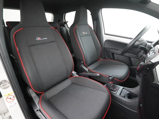 SEAT Mii - Afbeelding 23 van 30