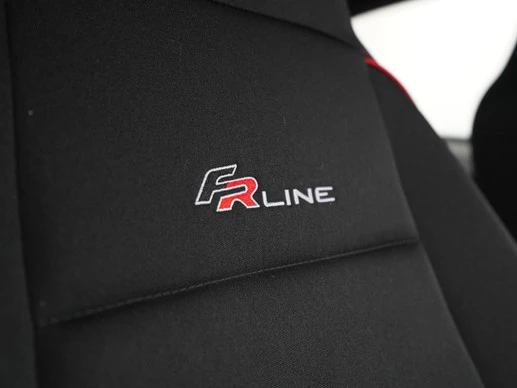 SEAT Mii - Afbeelding 24 van 30