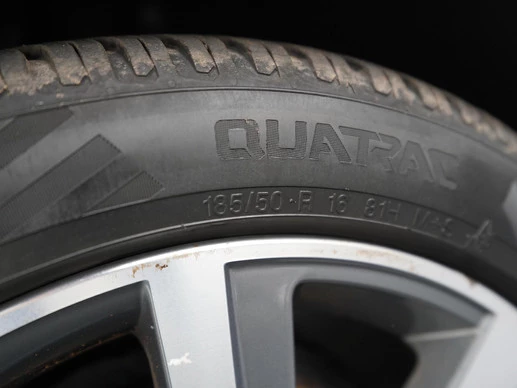 SEAT Mii - Afbeelding 26 van 30