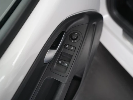 SEAT Mii - Afbeelding 27 van 30