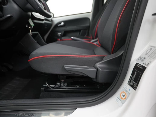 SEAT Mii - Afbeelding 28 van 30