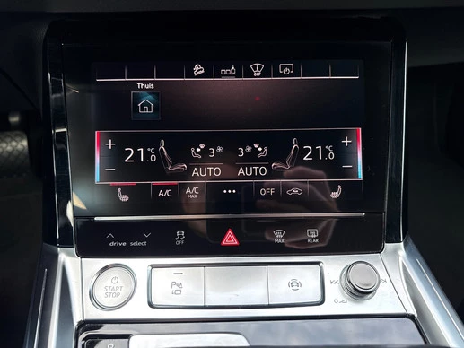 Audi e-tron - Afbeelding 12 van 23