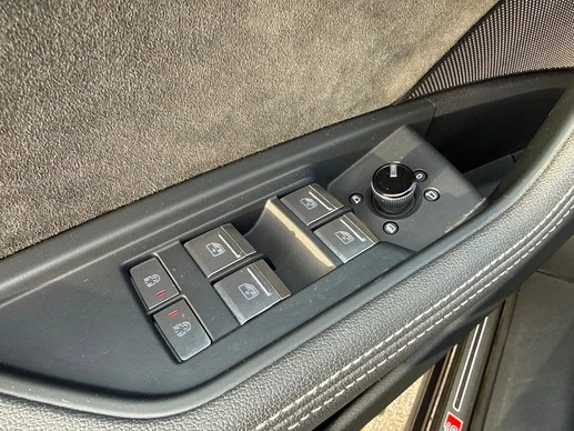 Audi e-tron - Afbeelding 13 van 23