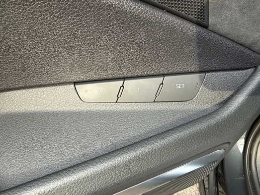 Audi e-tron - Afbeelding 14 van 23