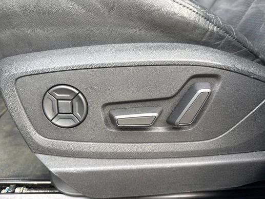 Audi e-tron - Afbeelding 15 van 23
