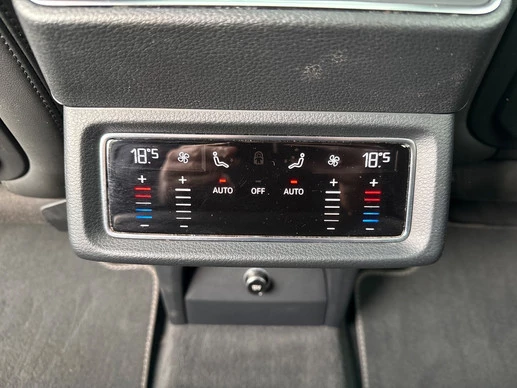 Audi e-tron - Afbeelding 20 van 23